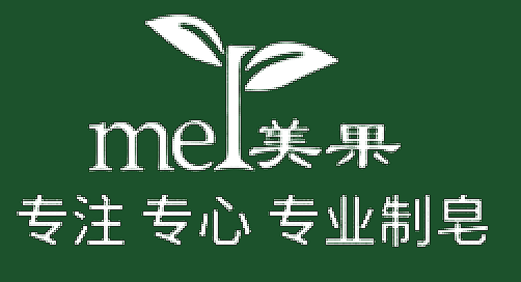美果生物