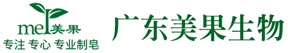 美果生物