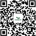 关注美果微信公众号